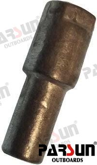 ANODE