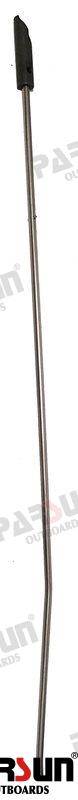 CAM ASSY  SHIFT ROD(S)