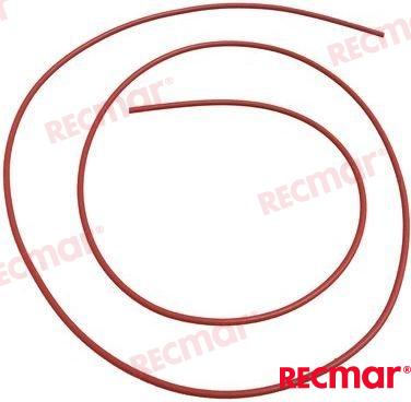 SEAL REC309004