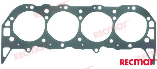 GASKET:CYL_HEAD_MKIV