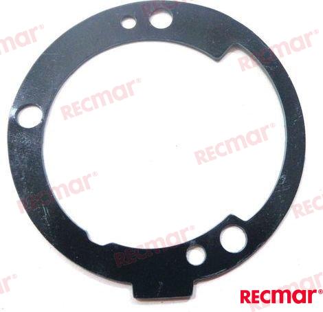 PUMP GASKET REC689 44324 A0