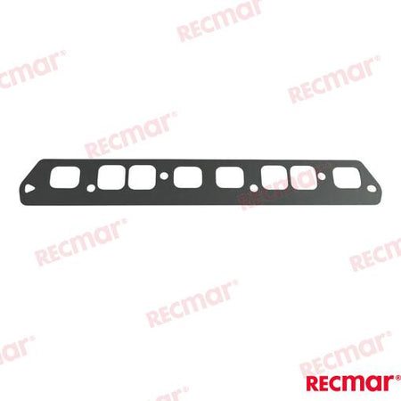 MANIFOLD_GASKET_3.0LX
