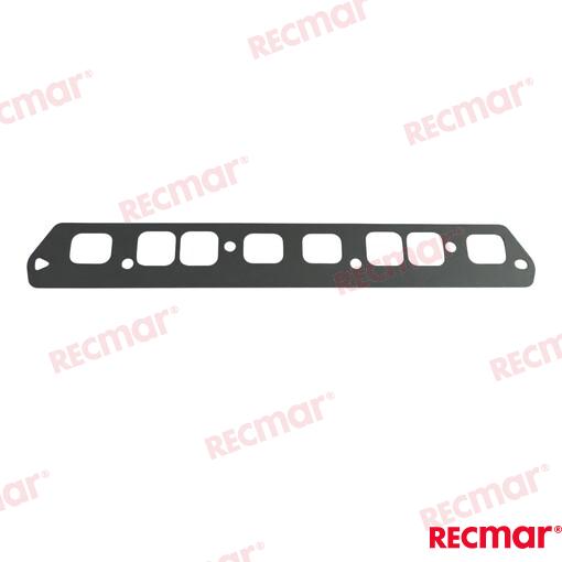 MANIFOLD_GASKET_3.0LX