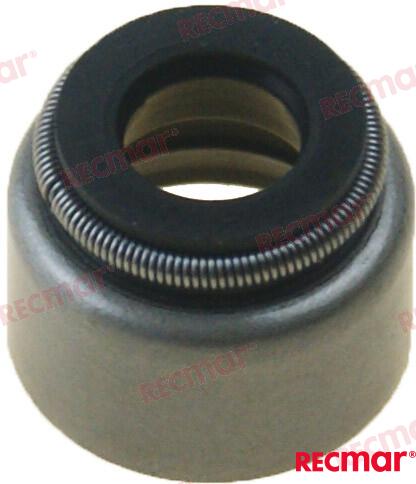 VALVE STEAM SEAL REC119717 11340