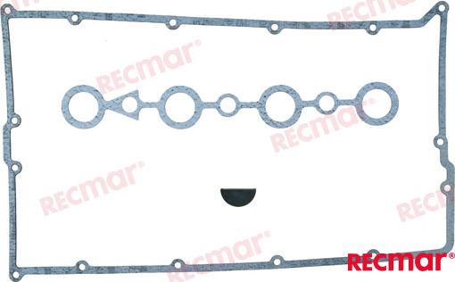 VALVE COVER REC1378853