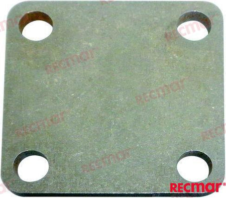 COVER_PLATE_EXHAUST_MANIFOLD