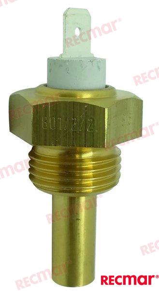 TEMPERATURE_SENSOR_DOUBLE_STATION