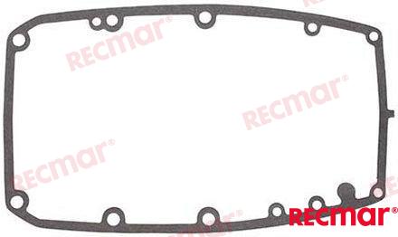GASKET UPPER CASING REC6G8 45113 A1