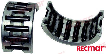 POWERHEAD_BEARING