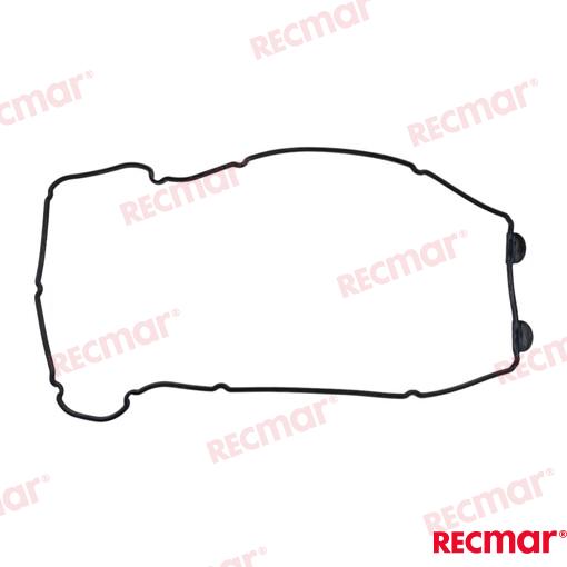 GASKET REC11189 90J00
