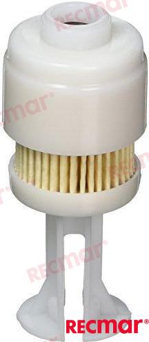 FUEL FILTER REC65L 24563 00