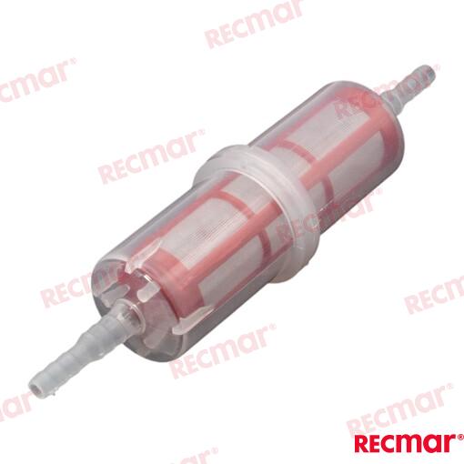 REC31002_-_FUEL_FILTER