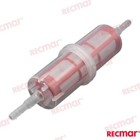 REC31002_-_FUEL_FILTER