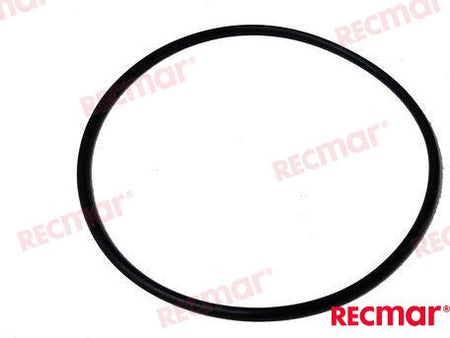 TRANSON_GASKET