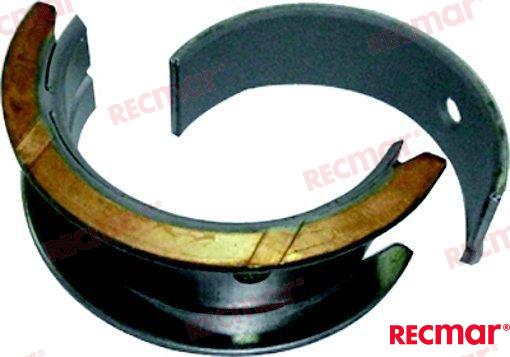 THRUST BEARING REC876519
