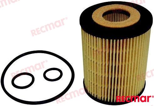 OIL_FILTER_CARTRIDGE