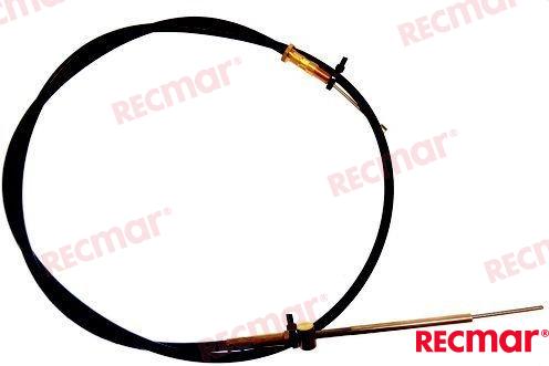 SHIFT_CABLE_BRAVO_I,_II,_III