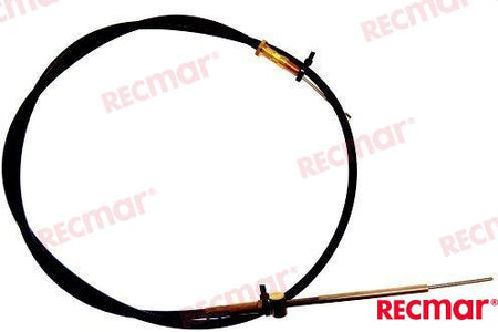 SHIFT_CABLE_BRAVO_I,_II,_III