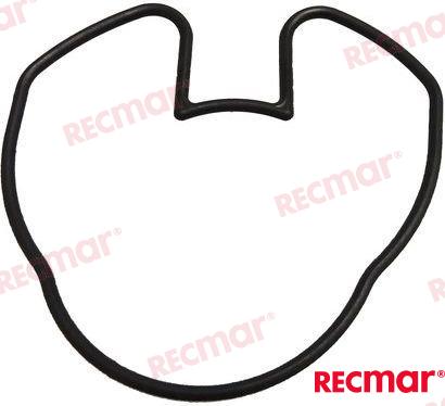 SEAL REC911704