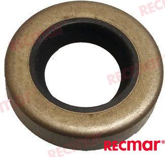 SEAL REC303345