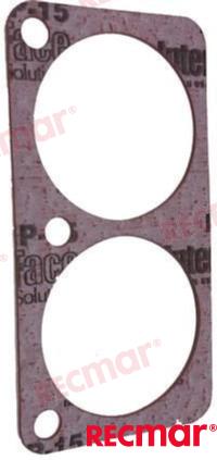 GASKET REC27 892211