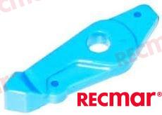 STARTER PAWL REC300 01744