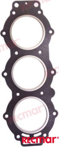 GASKET REC688 11181 A1