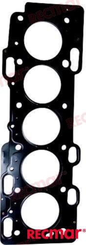 HEAD GASKET REC30731261