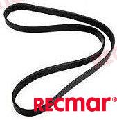 V BELT REC3853536
