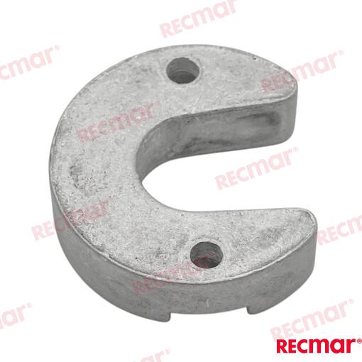 ZINC ANODE REC806189Q1