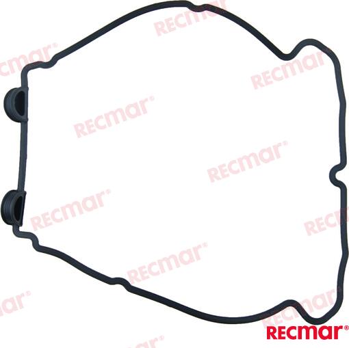 GASKET_CYLINDER_COVER