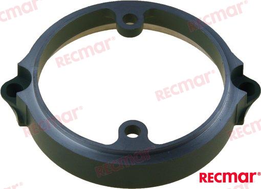CAP_LOWER_CASING