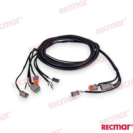 HARNESS_CABLE_15FT