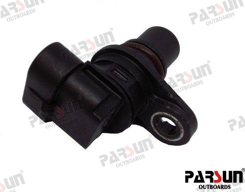 SENSOR, CRANKSHAFT POSITION