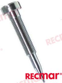 AIR BOLT REC6E5 14323 03