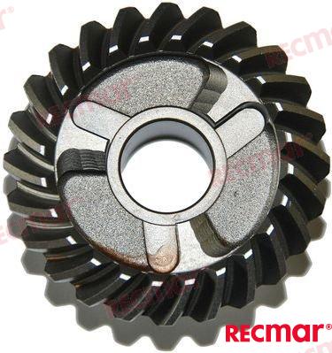 REVERSE GEAR REC43 803741