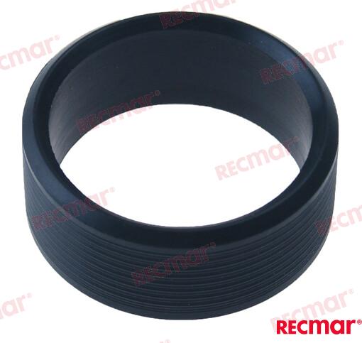 O'RING REC3583913