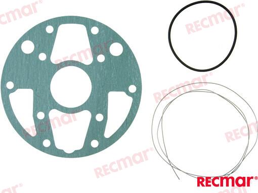 GASKET_120