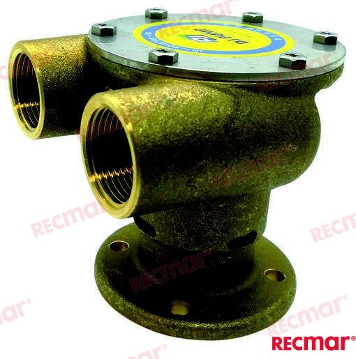 PERKINS_WATER_PUMP