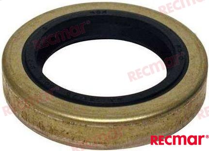 OIL SEAL REC26 32511
