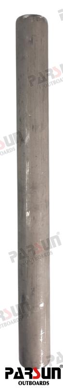 WATER PIPE L