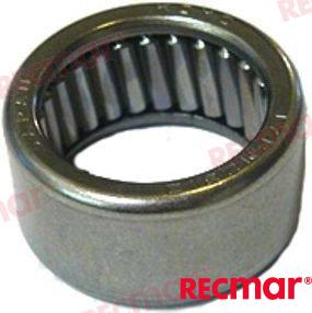 BEARING REC93315 317U2