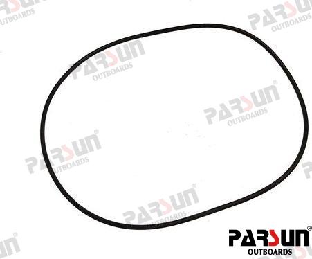 O RING 97.5X1.8