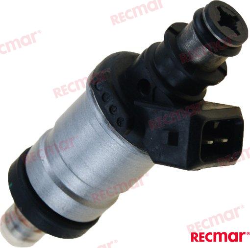 YAMAHA_INJECTOR