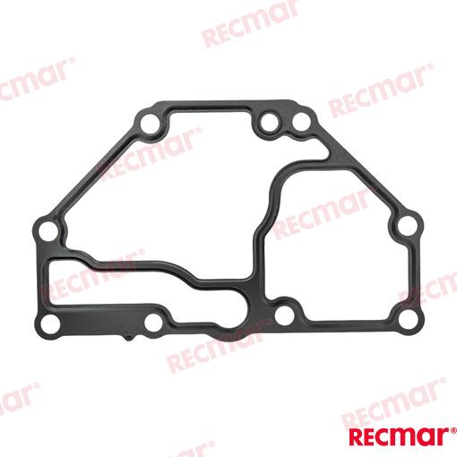 GASKET,ENGINE_HOLDER_