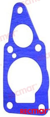 WATER PUMP GASKET REC17472 98611