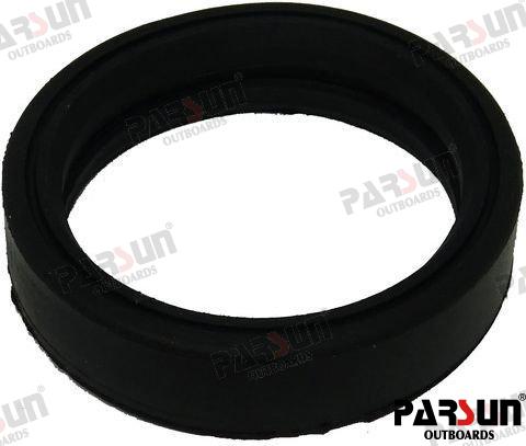 SEAL RING, EXHAUST PIPE