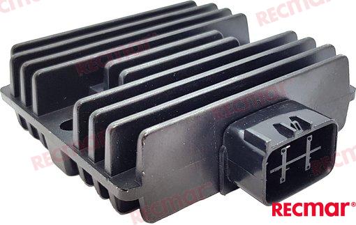 REGULATOR RECTIFIER REC32800 88L00