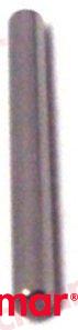 NEEDLE BEARING REC29 88258