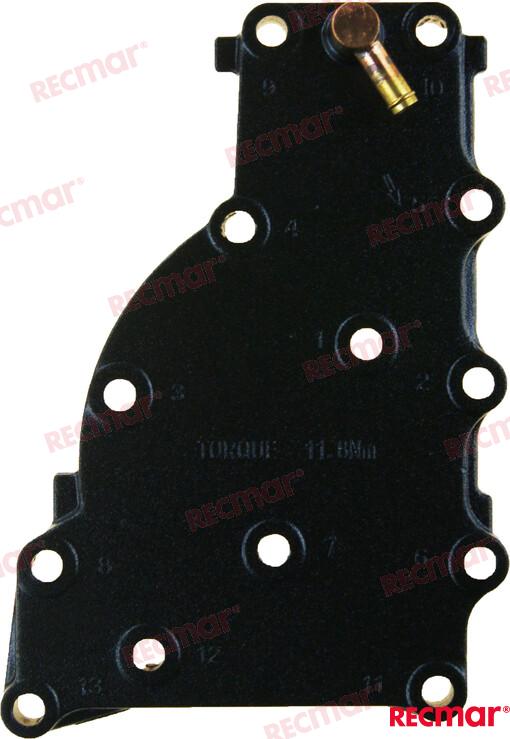 OUTNER_COVER_EXHAUST